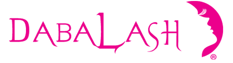 DABALASH®